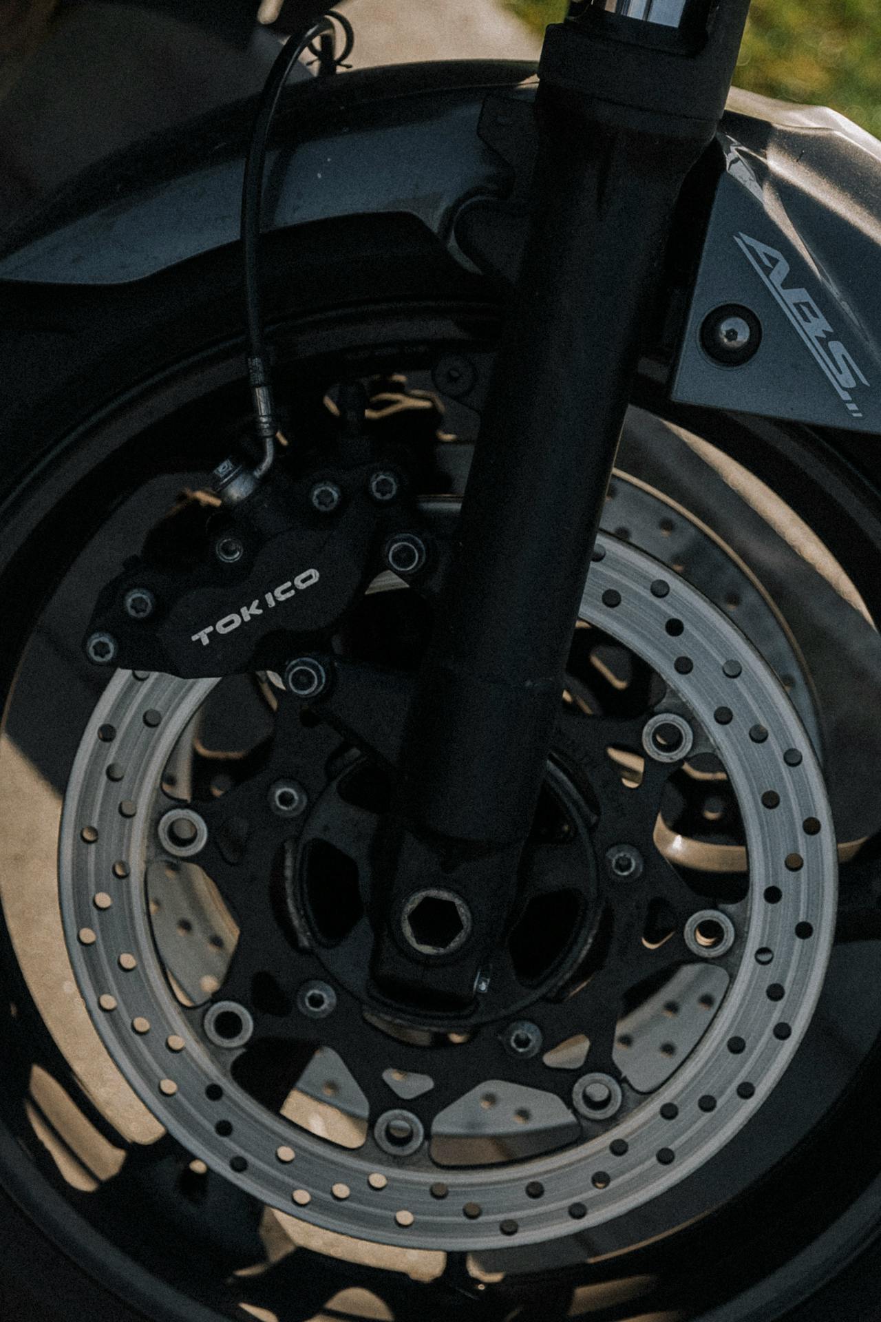 Besturingstechniek voor nauwkeurige en veilige industriële systemen